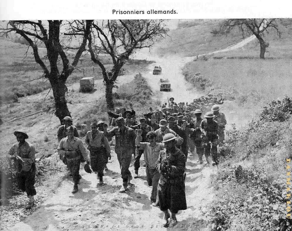 DIVERS prisonniers allemands.jpg